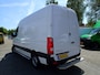 Volkswagen Crafter 50 2.0 TDI L2H2 VOORZIEN VAN AIRC0+CRUISE!!! NIEUWSTAAT !!