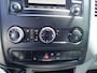Volkswagen Crafter 50 2.0 TDI L2H2 VOORZIEN VAN AIRC0+CRUISE!!! NIEUWSTAAT !!