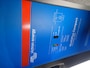 Volkswagen Crafter 50 2.0 TDI L2H2 VOORZIEN VAN AIRC0+CRUISE!!! NIEUWSTAAT !!