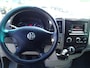 Volkswagen Crafter 50 2.0 TDI L2H2 VOORZIEN VAN AIRC0+CRUISE!!! NIEUWSTAAT !!