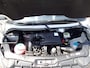 Volkswagen Crafter 50 2.0 TDI L2H2 VOORZIEN VAN AIRC0+CRUISE!!! NIEUWSTAAT !!