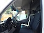 Volkswagen Crafter 50 2.0 TDI L2H2 VOORZIEN VAN AIRC0+CRUISE!!! NIEUWSTAAT !!