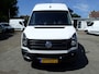 Volkswagen Crafter 50 2.0 TDI L2H2 VOORZIEN VAN AIRC0+CRUISE!!! NIEUWSTAAT !!