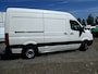 Volkswagen Crafter 50 2.0 TDI L2H2 VOORZIEN VAN AIRC0+CRUISE!!! NIEUWSTAAT !!