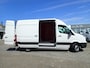 Volkswagen Crafter 50 2.0 TDI L2H2 VOORZIEN VAN AIRC0+CRUISE!!! NIEUWSTAAT !!