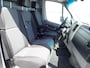 Volkswagen Crafter 50 2.0 TDI L2H2 VOORZIEN VAN AIRC0+CRUISE!!! NIEUWSTAAT !!