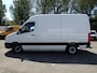 Volkswagen Crafter 50 2.0 TDI L2H2 VOORZIEN VAN AIRC0+CRUISE!!! NIEUWSTAAT !!