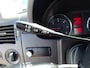 Volkswagen Crafter 50 2.0 TDI L2H2 VOORZIEN VAN AIRC0+CRUISE!!! NIEUWSTAAT !!