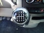 Volkswagen Crafter 50 2.0 TDI L2H2 VOORZIEN VAN AIRC0+CRUISE!!! NIEUWSTAAT !!