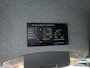 Volkswagen Crafter 50 2.0 TDI L2H2 VOORZIEN VAN AIRC0+CRUISE!!! NIEUWSTAAT !!