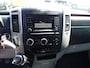 Volkswagen Crafter 50 2.0 TDI L2H2 VOORZIEN VAN AIRC0+CRUISE!!! NIEUWSTAAT !!