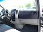 Volkswagen Crafter 50 2.0 TDI L2H2 VOORZIEN VAN AIRC0+CRUISE!!! NIEUWSTAAT !!