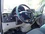 Volkswagen Crafter 50 2.0 TDI L2H2 VOORZIEN VAN AIRC0+CRUISE!!! NIEUWSTAAT !!