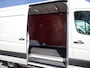 Volkswagen Crafter 50 2.0 TDI L2H2 VOORZIEN VAN AIRC0+CRUISE!!! NIEUWSTAAT !!