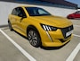 Peugeot 208 1.2 PureTech GT 131 PK | 90.000 ONDERH. INLC RIEM VERVANGEN | % Bovag Occasion partner %