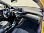 Peugeot 208 1.2 PureTech GT 131 PK | 90.000 ONDERH. INLC RIEM VERVANGEN | % Bovag Occasion partner %