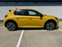 Peugeot 208 1.2 PureTech GT 131 PK | 90.000 ONDERH. INLC RIEM VERVANGEN | % Bovag Occasion partner %