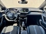 Peugeot 208 1.2 PureTech GT 131 PK | 90.000 ONDERH. INLC RIEM VERVANGEN | % Bovag Occasion partner %