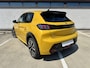 Peugeot 208 1.2 PureTech GT 131 PK | 90.000 ONDERH. INLC RIEM VERVANGEN | % Bovag Occasion partner %