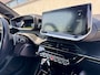 Peugeot 208 1.2 PureTech GT 131 PK | 90.000 ONDERH. INLC RIEM VERVANGEN | % Bovag Occasion partner %