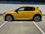 Peugeot 208 1.2 PureTech GT 131 PK | 90.000 ONDERH. INLC RIEM VERVANGEN | % Bovag Occasion partner %