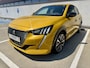 Peugeot 208 1.2 PureTech GT 131 PK | 90.000 ONDERH. INLC RIEM VERVANGEN | % Bovag Occasion partner %