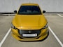 Peugeot 208 1.2 PureTech GT 131 PK | 90.000 ONDERH. INLC RIEM VERVANGEN | % Bovag Occasion partner %