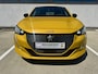 Peugeot 208 1.2 PureTech GT 131 PK | 90.000 ONDERH. INLC RIEM VERVANGEN | % Bovag Occasion partner %