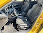 Peugeot 208 1.2 PureTech GT 131 PK | 90.000 ONDERH. INLC RIEM VERVANGEN | % Bovag Occasion partner %