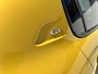 Peugeot 208 1.2 PureTech GT 131 PK | 90.000 ONDERH. INLC RIEM VERVANGEN | % Bovag Occasion partner %