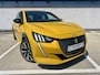 Peugeot 208 1.2 PureTech GT 131 PK | 90.000 ONDERH. INLC RIEM VERVANGEN | % Bovag Occasion partner %