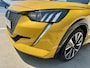 Peugeot 208 1.2 PureTech GT 131 PK | 90.000 ONDERH. INLC RIEM VERVANGEN | % Bovag Occasion partner %