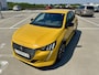 Peugeot 208 1.2 PureTech GT 131 PK | 90.000 ONDERH. INLC RIEM VERVANGEN | % Bovag Occasion partner %
