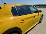 Peugeot 208 1.2 PureTech GT 131 PK | 90.000 ONDERH. INLC RIEM VERVANGEN | % Bovag Occasion partner %