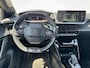 Peugeot 208 1.2 PureTech GT 131 PK | 90.000 ONDERH. INLC RIEM VERVANGEN | % Bovag Occasion partner %
