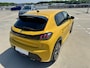Peugeot 208 1.2 PureTech GT 131 PK | 90.000 ONDERH. INLC RIEM VERVANGEN | % Bovag Occasion partner %