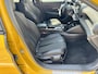 Peugeot 208 1.2 PureTech GT 131 PK | 90.000 ONDERH. INLC RIEM VERVANGEN | % Bovag Occasion partner %
