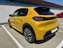 Peugeot 208 1.2 PureTech GT 131 PK | 90.000 ONDERH. INLC RIEM VERVANGEN | % Bovag Occasion partner %