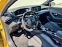 Peugeot 208 1.2 PureTech GT 131 PK | 90.000 ONDERH. INLC RIEM VERVANGEN | % Bovag Occasion partner %