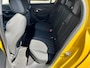 Peugeot 208 1.2 PureTech GT 131 PK | 90.000 ONDERH. INLC RIEM VERVANGEN | % Bovag Occasion partner %