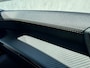 Peugeot 208 1.2 PureTech GT 131 PK | 90.000 ONDERH. INLC RIEM VERVANGEN | % Bovag Occasion partner %