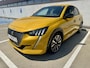 Peugeot 208 1.2 PureTech GT 131 PK | 90.000 ONDERH. INLC RIEM VERVANGEN | % Bovag Occasion partner %