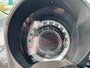 Fiat 500 0.9 TwinAir Turbo Lounge / panoramadak / navigatie / airco / lmv / historie / nap……