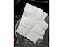 Fiat 500 0.9 TwinAir Turbo Lounge / panoramadak / navigatie / airco / lmv / historie / nap……