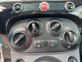 Fiat 500 0.9 TwinAir Turbo Lounge / panoramadak / navigatie / airco / lmv / historie / nap……