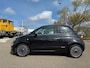Fiat 500 0.9 TwinAir Turbo Lounge / panoramadak / navigatie / airco / lmv / historie / nap……