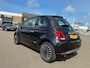 Fiat 500 0.9 TwinAir Turbo Lounge / panoramadak / navigatie / airco / lmv / historie / nap……