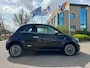 Fiat 500 0.9 TwinAir Turbo Lounge / panoramadak / navigatie / airco / lmv / historie / nap……
