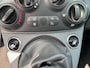 Fiat 500 0.9 TwinAir Turbo Lounge / panoramadak / navigatie / airco / lmv / historie / nap……