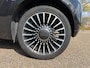Fiat 500 0.9 TwinAir Turbo Lounge / panoramadak / navigatie / airco / lmv / historie / nap……